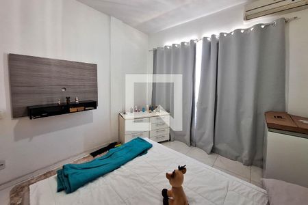 Apartamento à venda com 80m², 2 quartos e sem vaga Apartamento à venda com 80m², 2 quartos e sem vagaQuarto 2