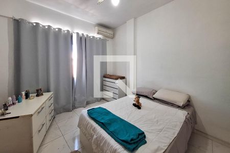 Apartamento à venda com 80m², 2 quartos e sem vaga Apartamento à venda com 80m², 2 quartos e sem vagaQuarto 2