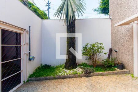 Casa à venda com 305m², 5 quartos e 5 vagasGaragem