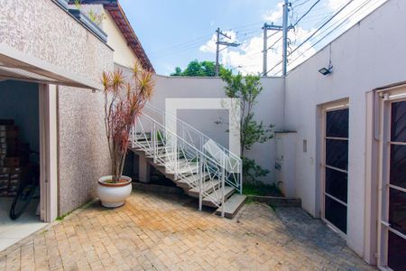 Casa à venda com 305m², 5 quartos e 5 vagasGaragem