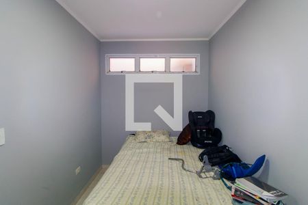 Casa à venda com 305m², 5 quartos e 5 vagasQuarto Extra