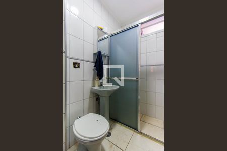 Casa à venda com 305m², 5 quartos e 5 vagasBanheiro 5