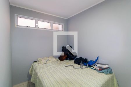 Casa à venda com 305m², 5 quartos e 5 vagasQuarto Extra