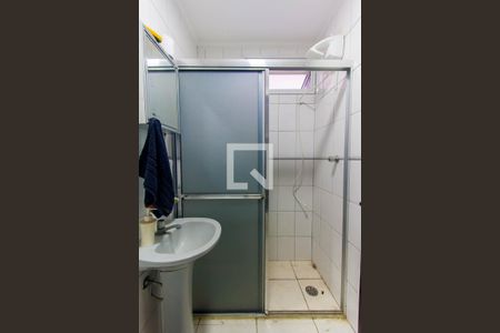 Casa à venda com 305m², 5 quartos e 5 vagasBanheiro 5