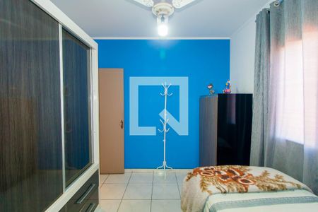 Casa à venda com 305m², 5 quartos e 5 vagasQuarto 3