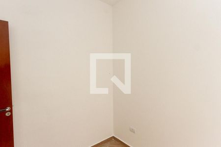 Apartamento à venda com 50m², 2 quartos e sem vagaQuarto