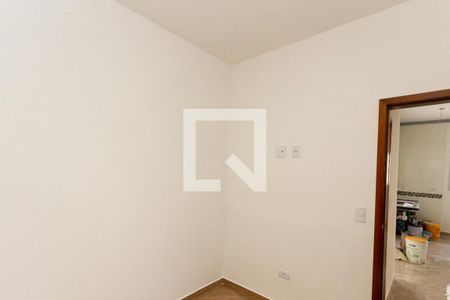 Apartamento à venda com 50m², 2 quartos e sem vagaQuarto 02