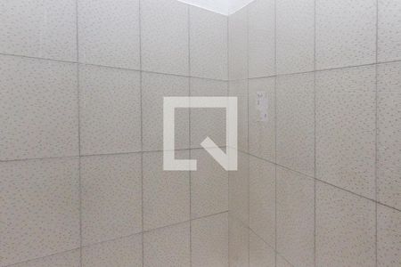 Apartamento à venda com 50m², 2 quartos e sem vagaQuintal