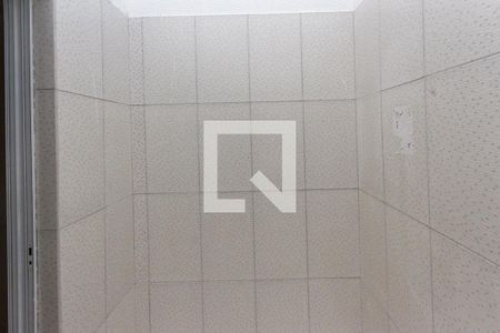 Apartamento à venda com 50m², 2 quartos e sem vagaQuintal