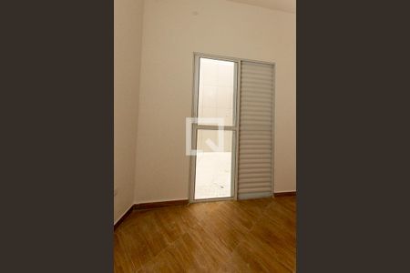 Apartamento à venda com 50m², 2 quartos e sem vagaQuarto