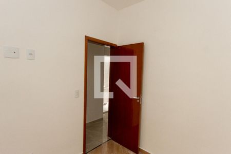 Apartamento à venda com 50m², 2 quartos e sem vagaQuarto