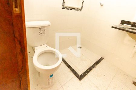 Apartamento à venda com 50m², 2 quartos e sem vagabanheiro