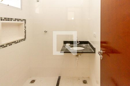 Apartamento à venda com 50m², 2 quartos e sem vagabanheiro