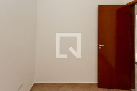Apartamento à venda com 50m², 2 quartos e sem vagaQuarto 02