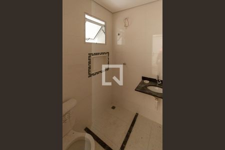 Apartamento à venda com 50m², 2 quartos e sem vagabanheiro