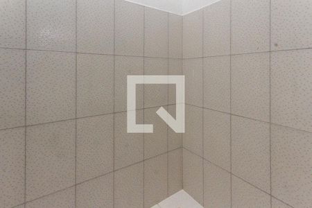 Apartamento à venda com 50m², 2 quartos e sem vagaQuintal