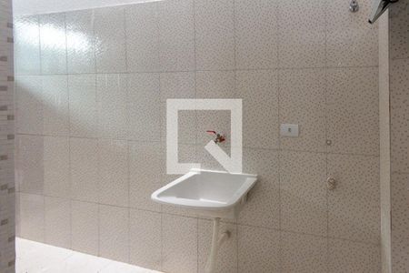 Apartamento à venda com 50m², 2 quartos e sem vagaÁrea de serviço