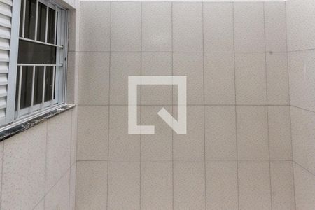 Apartamento à venda com 50m², 2 quartos e sem vagaQuintal