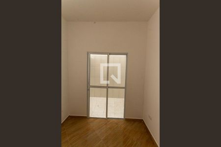 Apartamento à venda com 50m², 2 quartos e sem vagaQuarto 02