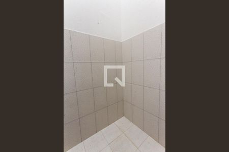 Apartamento à venda com 50m², 2 quartos e sem vagaQuintal