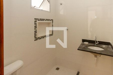 Apartamento à venda com 50m², 2 quartos e sem vagabanheiro