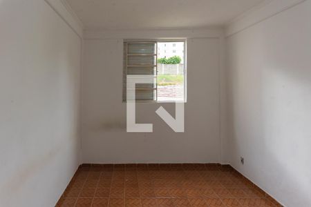Quarto 1 de apartamento à venda com 2 quartos, 54m² em Parque Residencial Vila União, Campinas
