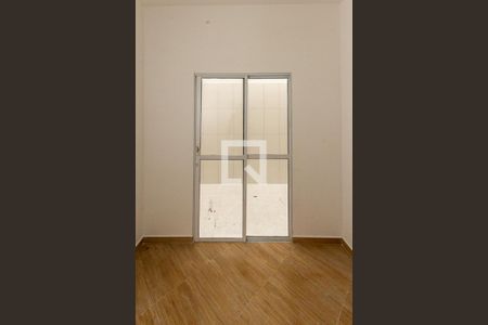 Apartamento à venda com 50m², 2 quartos e sem vagaQuarto