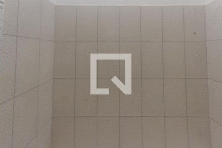 Apartamento à venda com 50m², 2 quartos e sem vagaQuintal