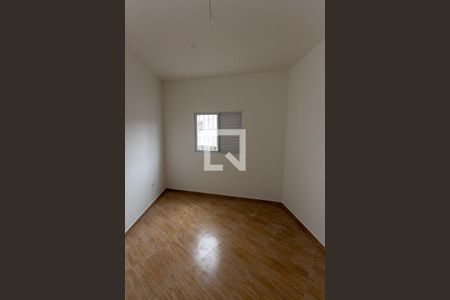 Apartamento à venda com 50m², 2 quartos e sem vagaQuarto 02