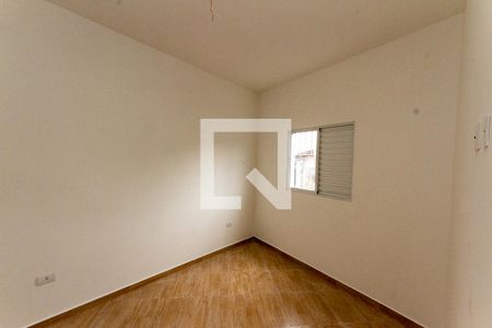 Apartamento à venda com 50m², 2 quartos e sem vagaQuarto 02