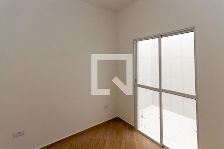 Apartamento à venda com 50m², 2 quartos e sem vagaQuarto