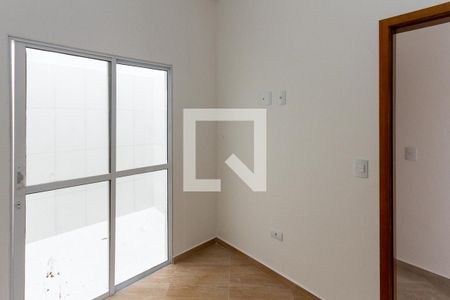 Apartamento à venda com 50m², 2 quartos e sem vagaQuarto