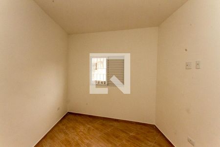 Apartamento à venda com 50m², 2 quartos e sem vagaQuarto 02