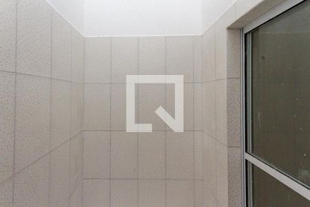 Apartamento à venda com 50m², 2 quartos e sem vagaQuintal