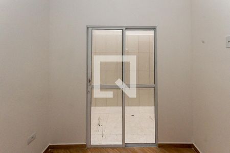 Apartamento à venda com 50m², 2 quartos e sem vagaQuarto