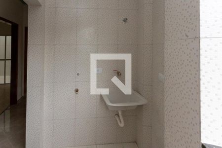 Apartamento à venda com 50m², 2 quartos e sem vagaÁrea de Serviço