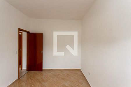 Apartamento à venda com 50m², 2 quartos e sem vagaQuarto 02