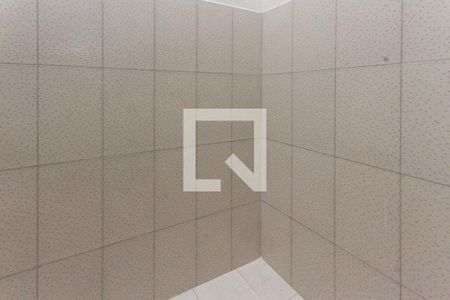 Apartamento à venda com 50m², 2 quartos e sem vagaQuintal