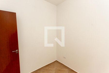 Apartamento à venda com 50m², 2 quartos e sem vagaQuarto