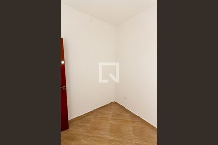 Apartamento à venda com 50m², 2 quartos e sem vagaQuarto