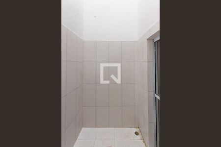 Apartamento à venda com 50m², 2 quartos e sem vagaQuintal