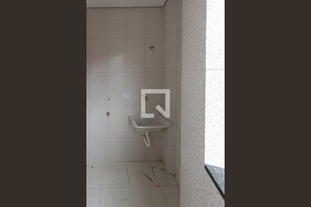 Apartamento à venda com 50m², 2 quartos e sem vagaÁrea de Serviço