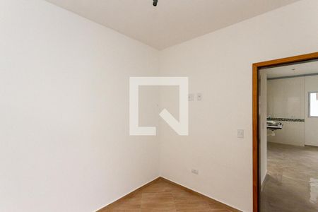 Apartamento à venda com 50m², 2 quartos e sem vagaQuarto 02