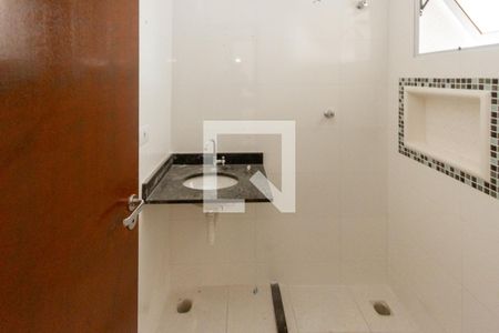 Apartamento à venda com 50m², 2 quartos e sem vagabanheiro