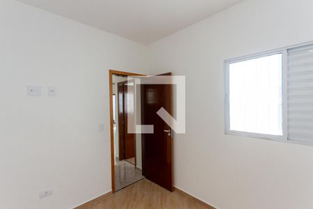 Apartamento à venda com 50m², 2 quartos e sem vagaQuarto 02