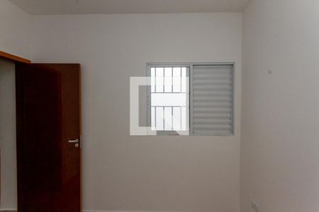 Apartamento à venda com 50m², 2 quartos e sem vagaQuarto 02