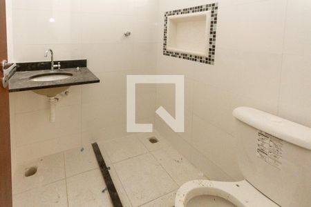 Apartamento à venda com 50m², 2 quartos e sem vagabanheiro