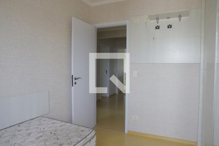 Quarto 01 de apartamento para alugar com 4 quartos, 120m² em Saúde, São Paulo