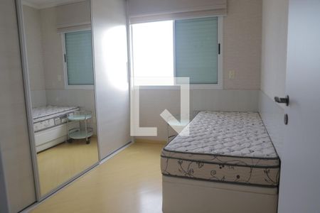 Quarto 01 de apartamento para alugar com 4 quartos, 120m² em Saúde, São Paulo