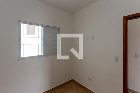 Apartamento à venda com 50m², 2 quartos e sem vagaQuarto